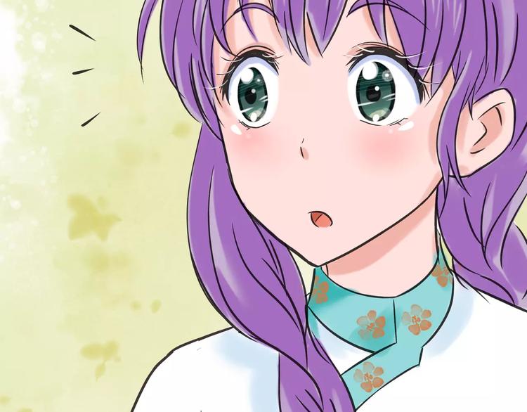 第2话 虚幻的梦境！111