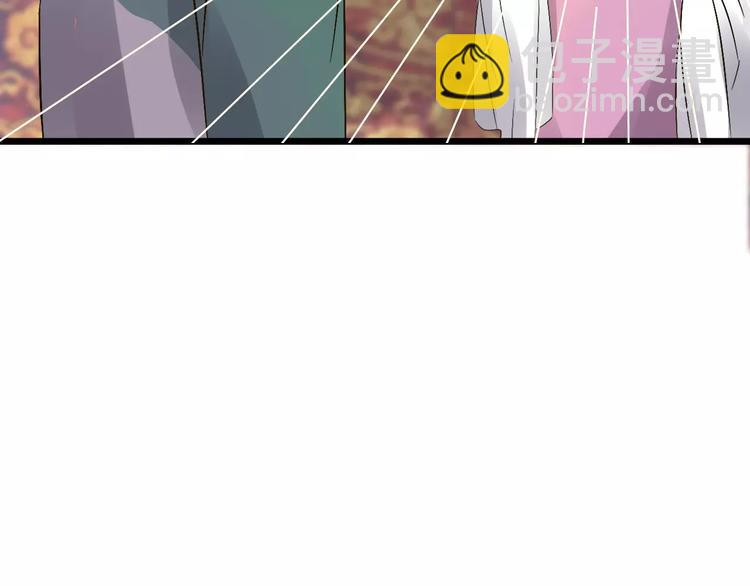 第29话 真相大白28
