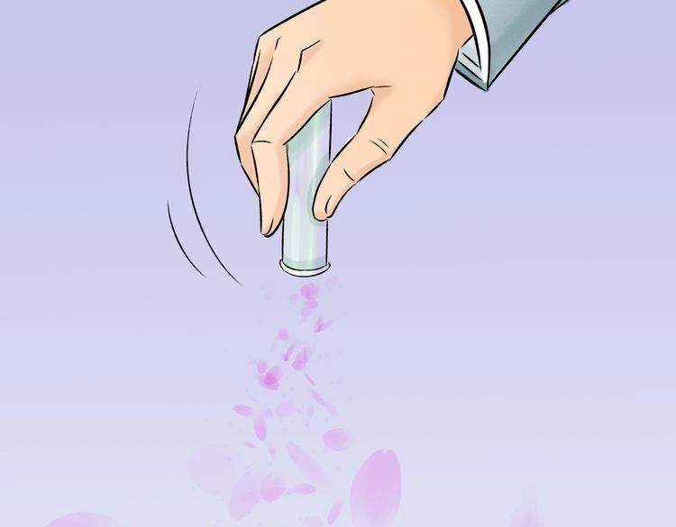 第1话 当家花旦灵魂被偷？320