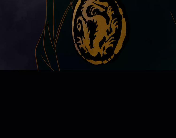第21话 进退维谷50