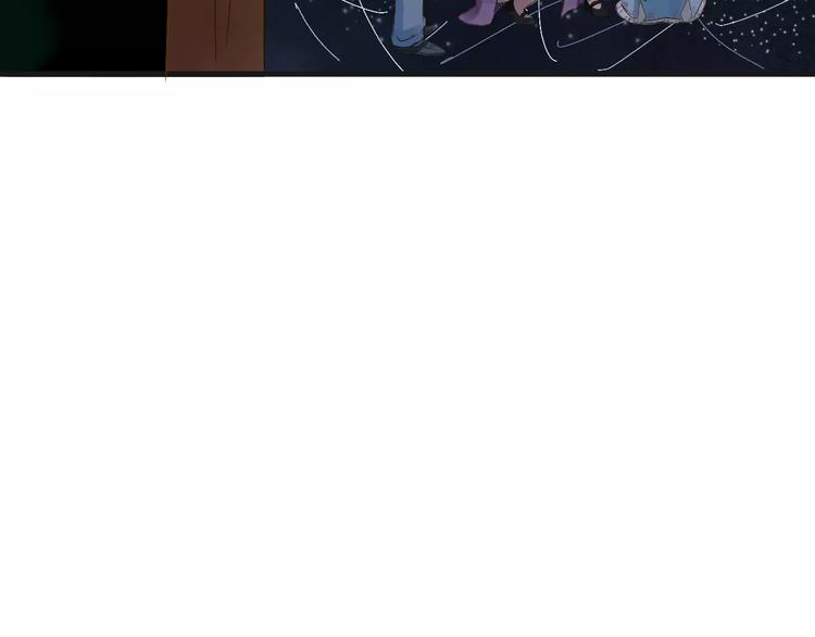 第21话 进退维谷69