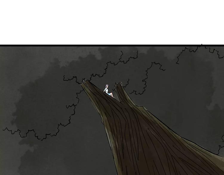 第17话 真相69