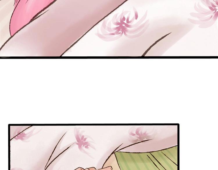 第1话 当家花旦灵魂被偷？266