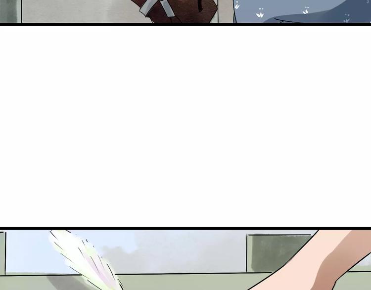 第16话 我的身体有两个灵魂23