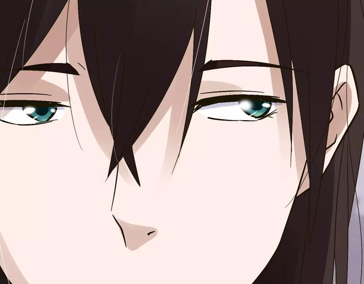 第24话 苦衷28