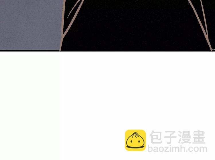 第9话 我才是真正爱你的人126