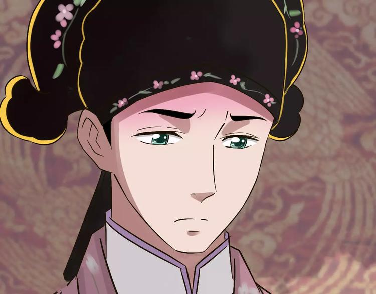 第28话 比试57