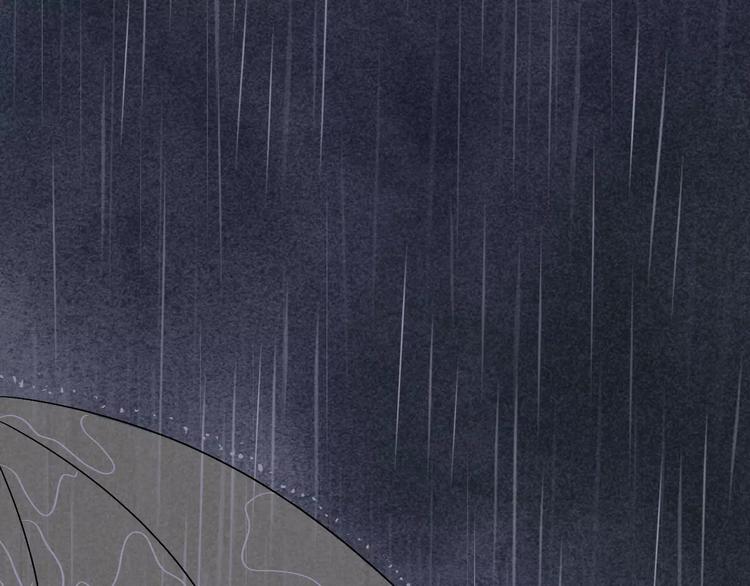 第11话 爱上我，离开那个渣男54