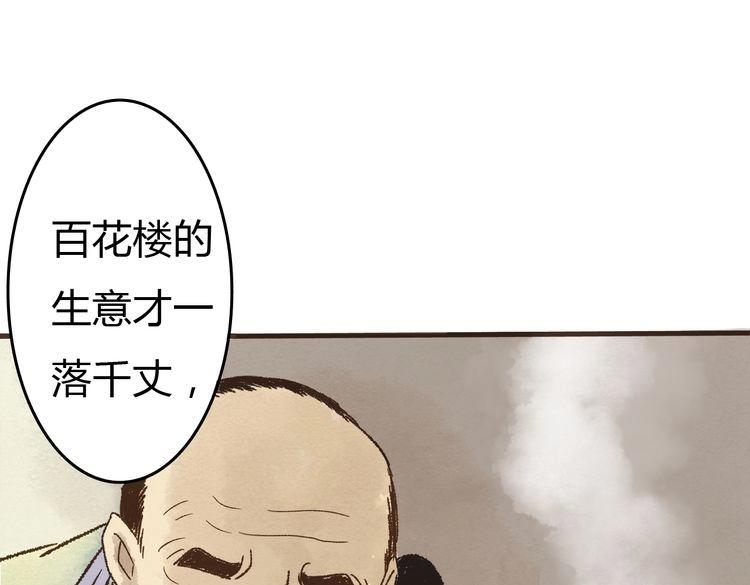 第1话 当家花旦灵魂被偷？146