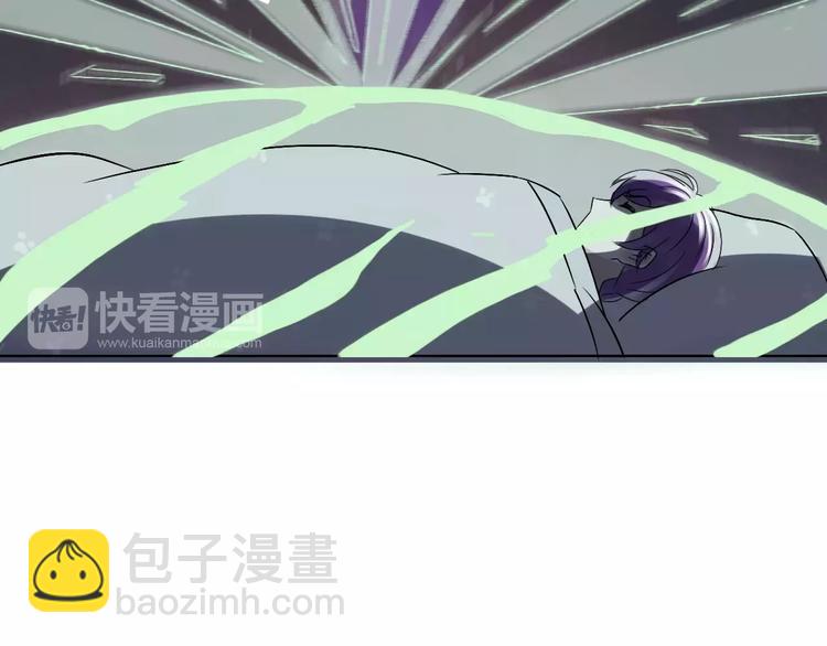 第14话 杜丽娘31