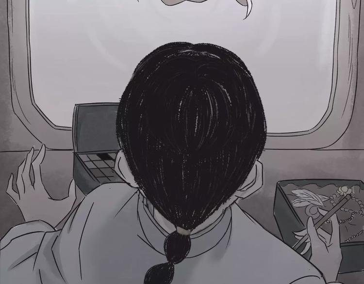 第17话 真相30