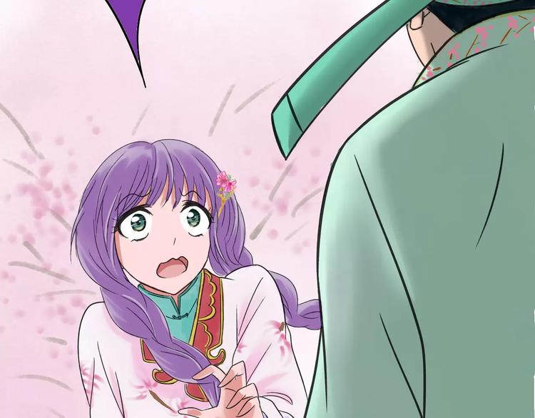 第2话 虚幻的梦境！178