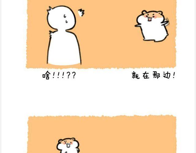 第9话 阿卜腰断了！15