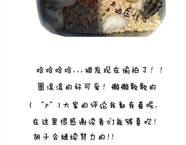 第11话 许愿池27