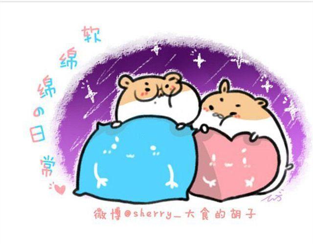 第11话 许愿池0