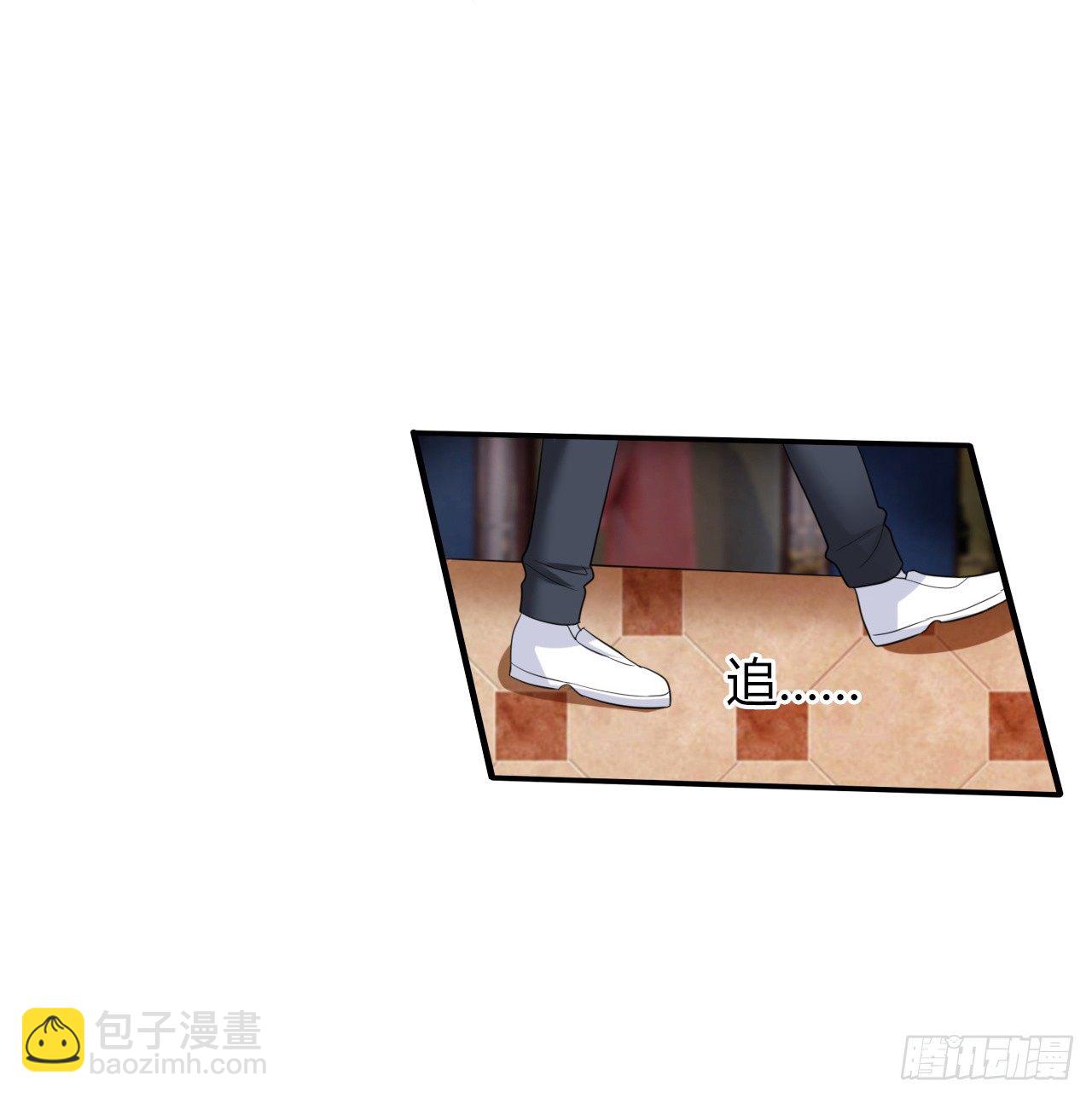 第14话 再次斗恶少17