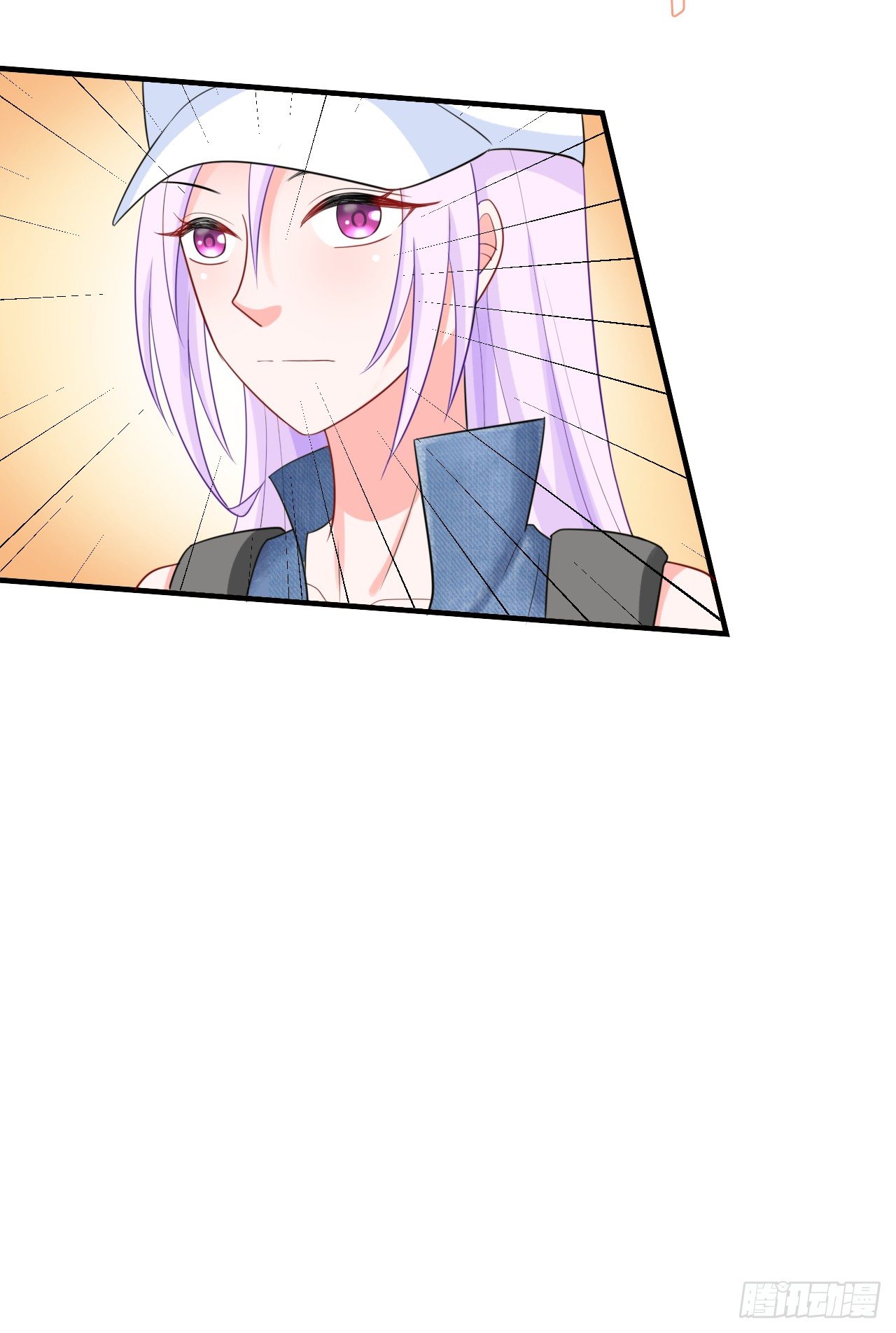 第6话 她就是女主角26