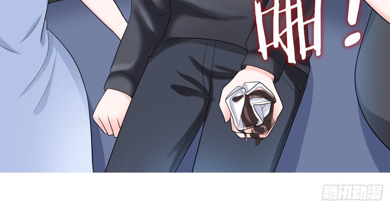 第13话 逆风翻盘32