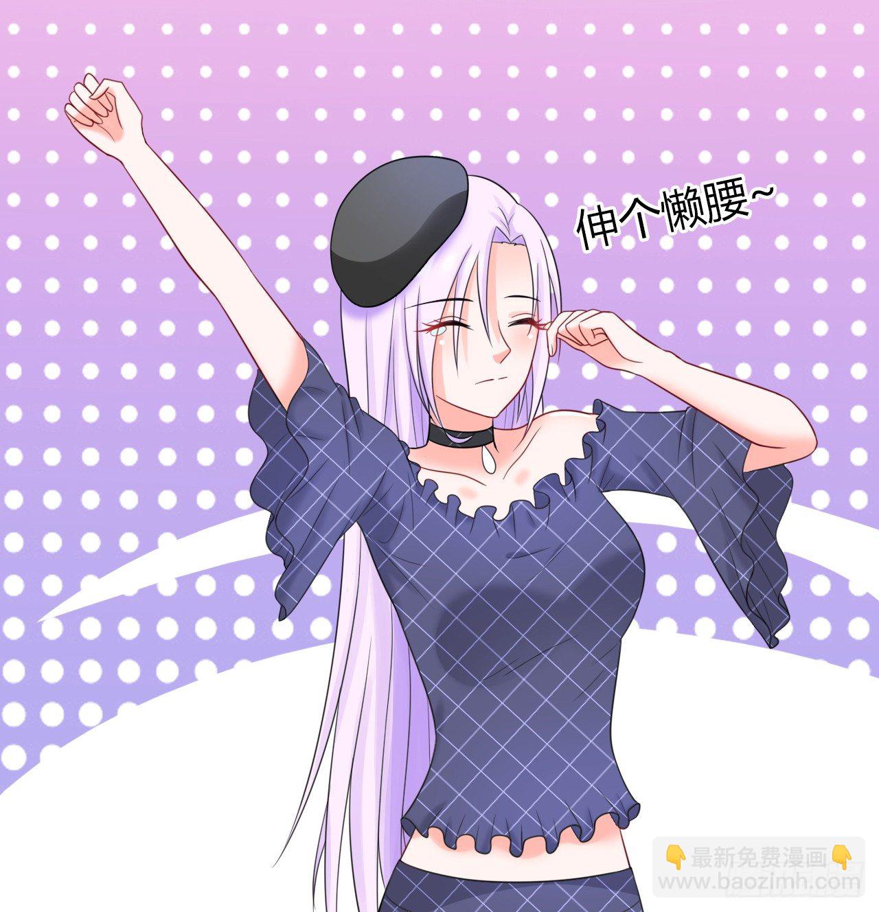 第8话 赎身钱13