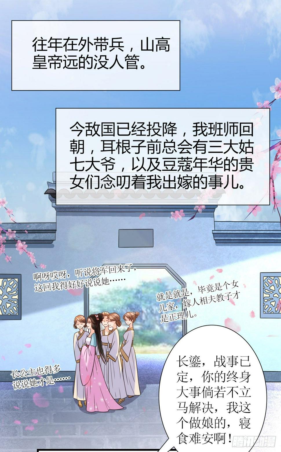 序 前世7