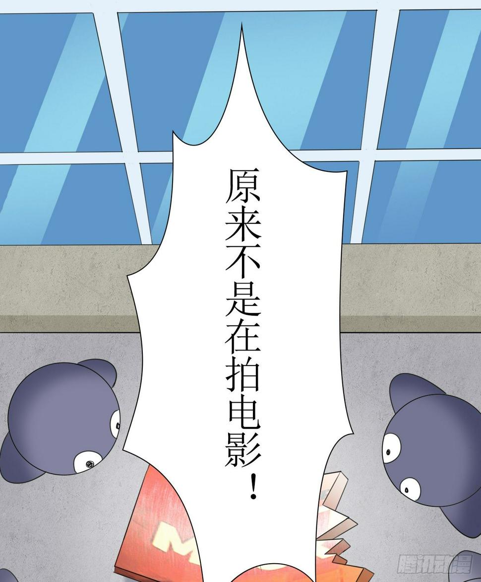 第6话 她就是女主角37