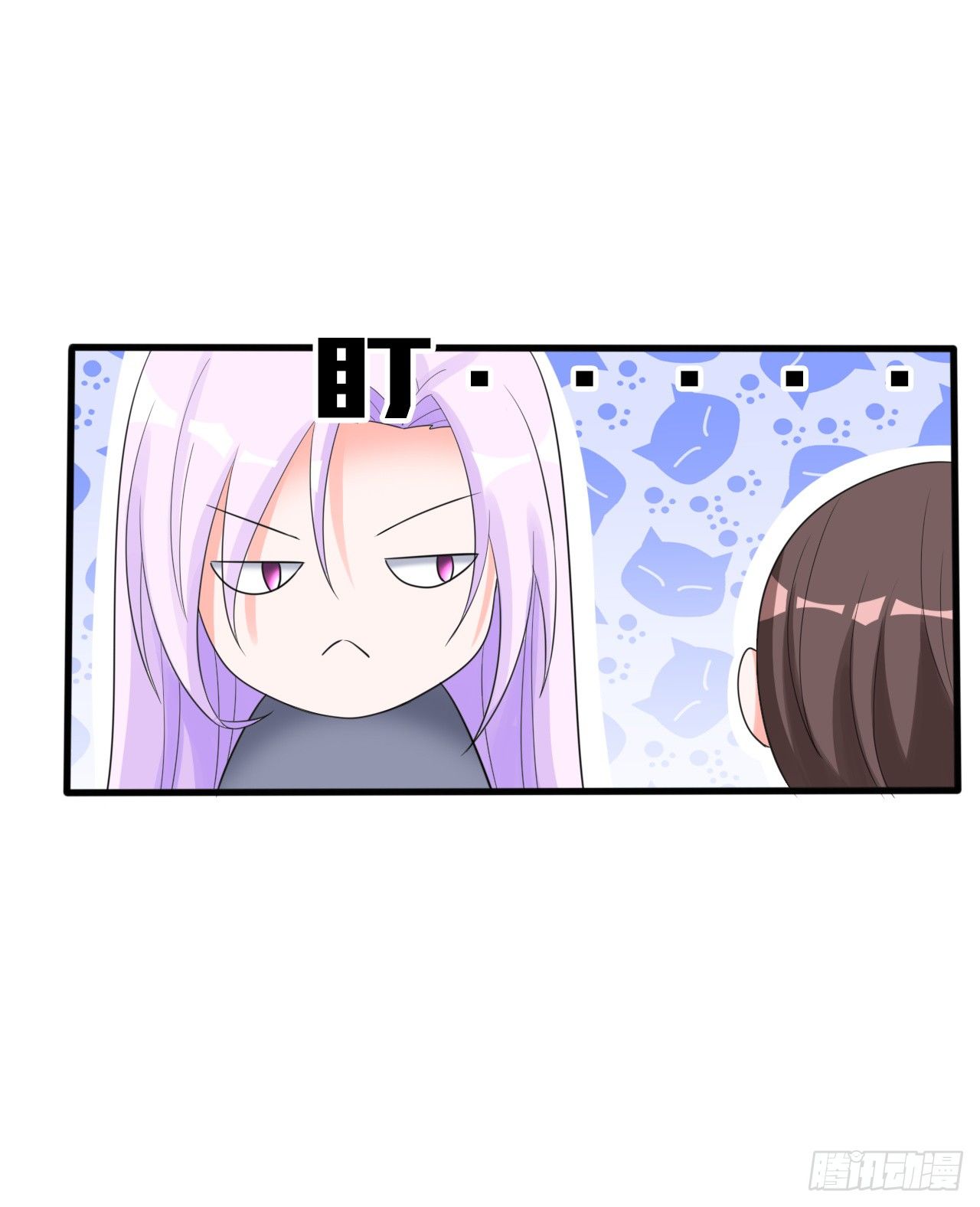 第17话 赛马12