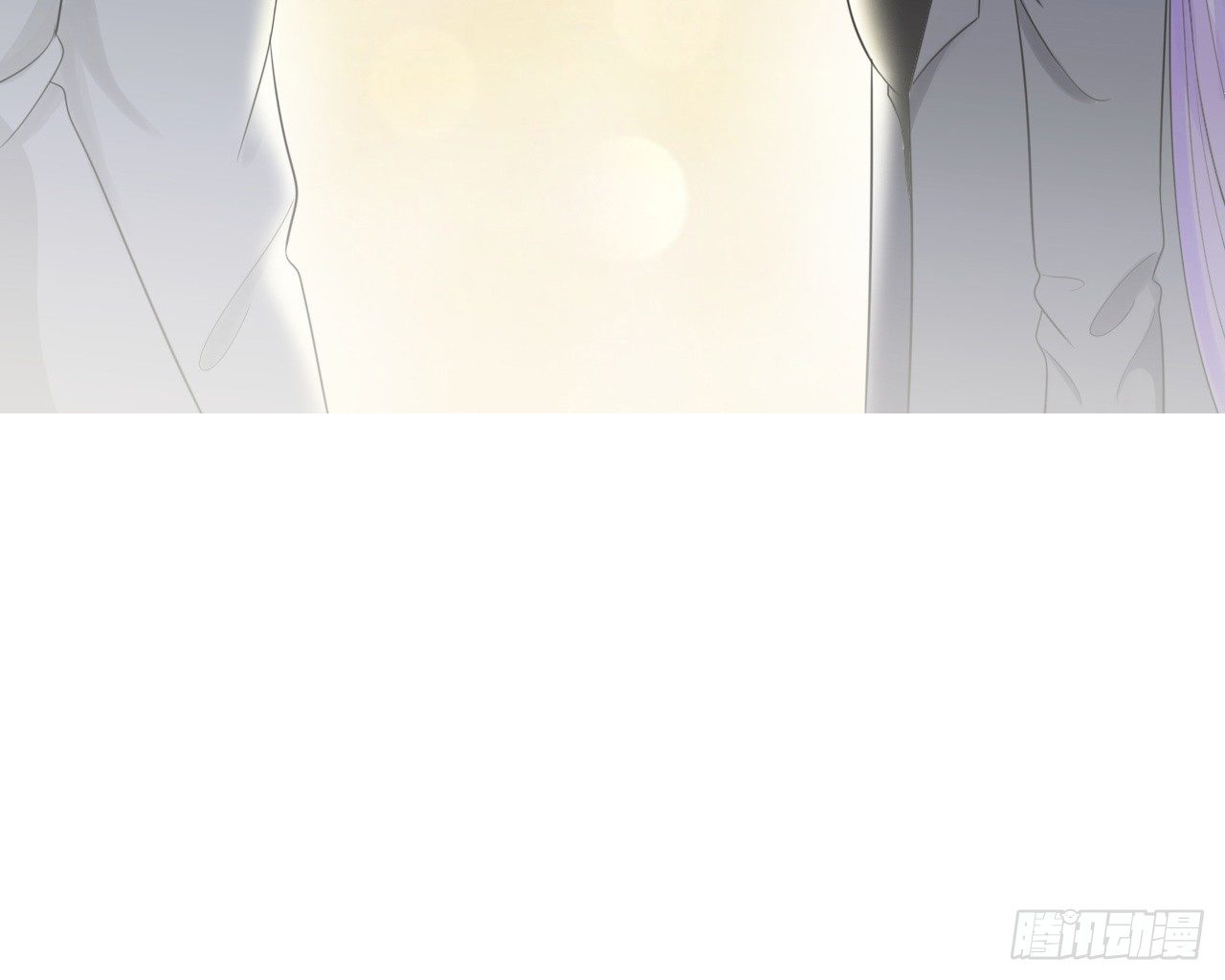 第10话 富二代程清朗36