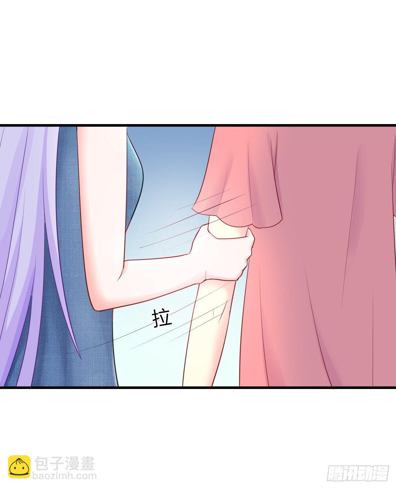第6话 她就是女主角27