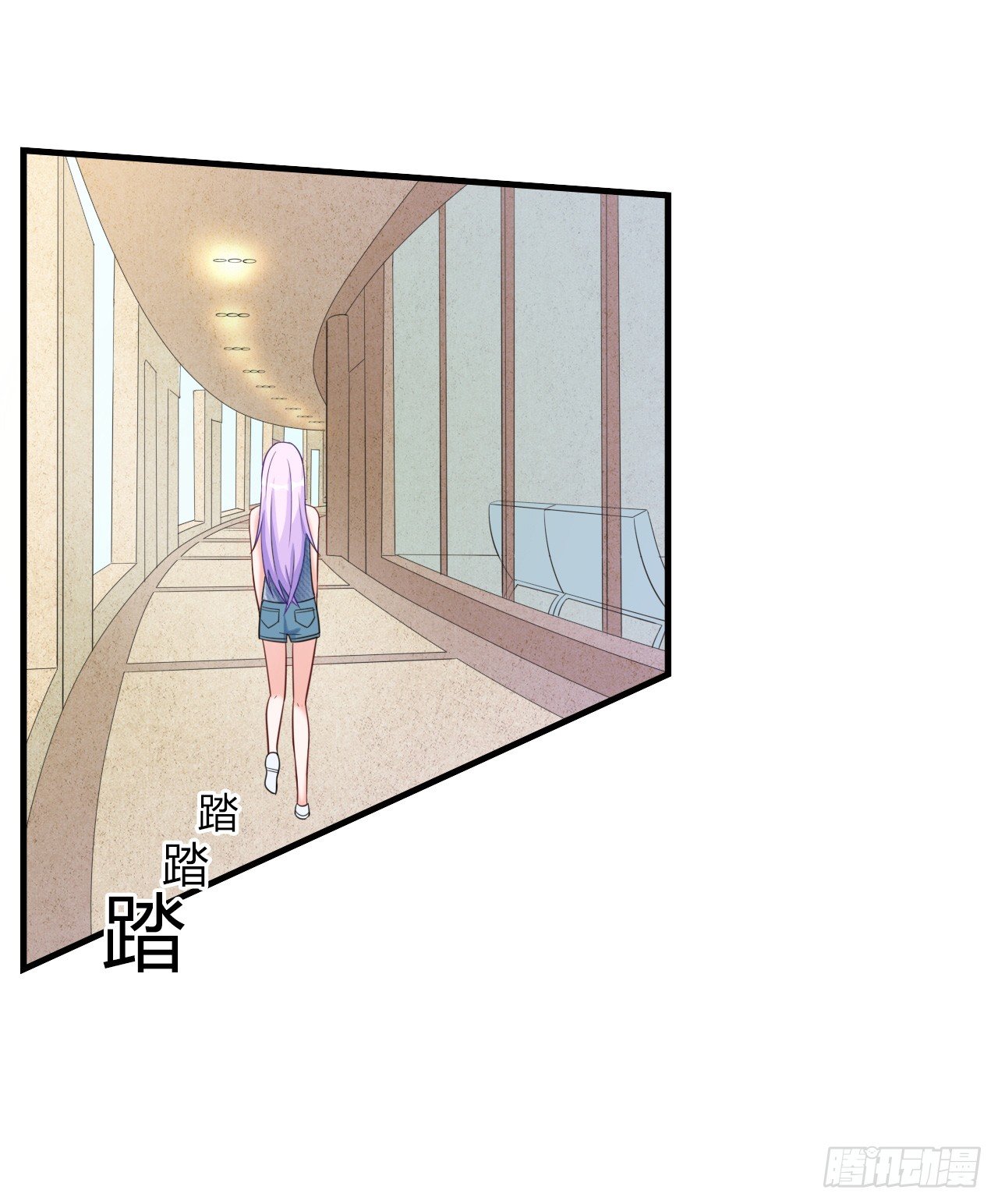 第4话 蛇蝎小美女3
