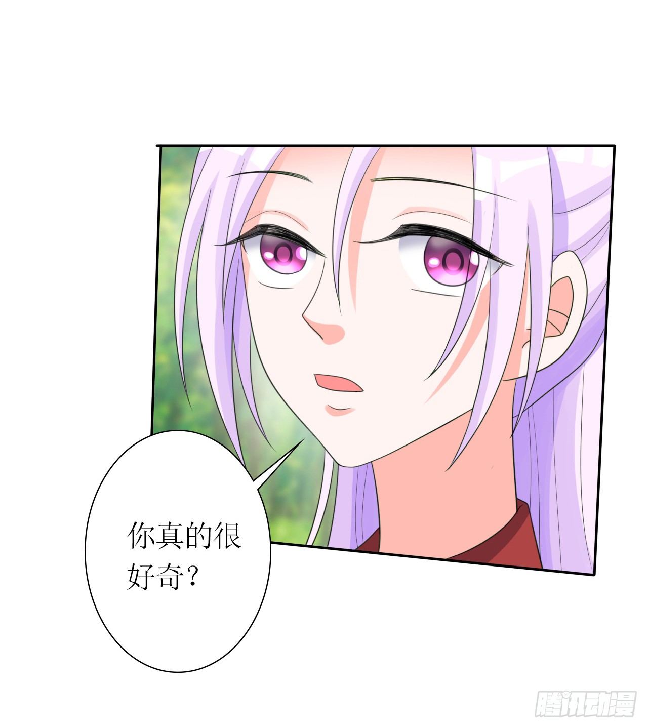 第12话 恶趣味18