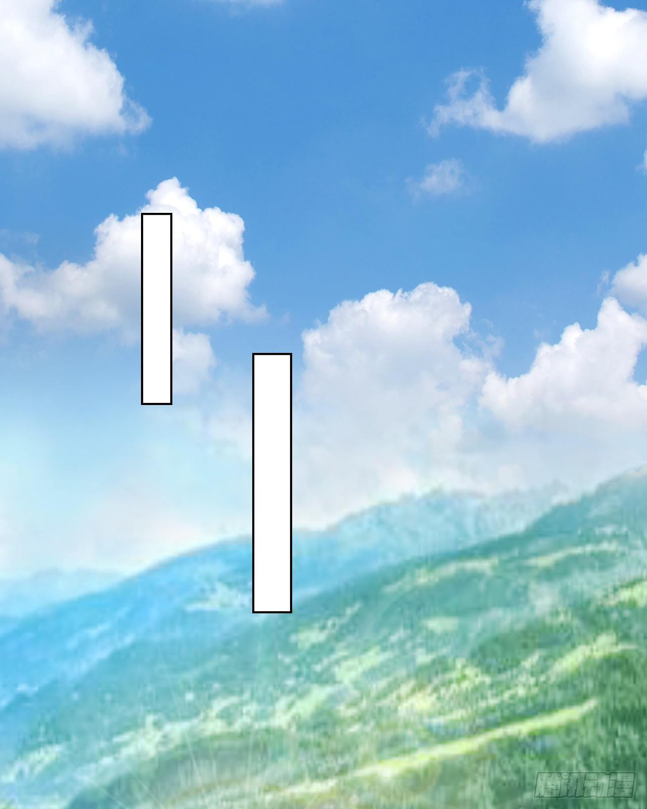 第16话 傲娇小孔雀11