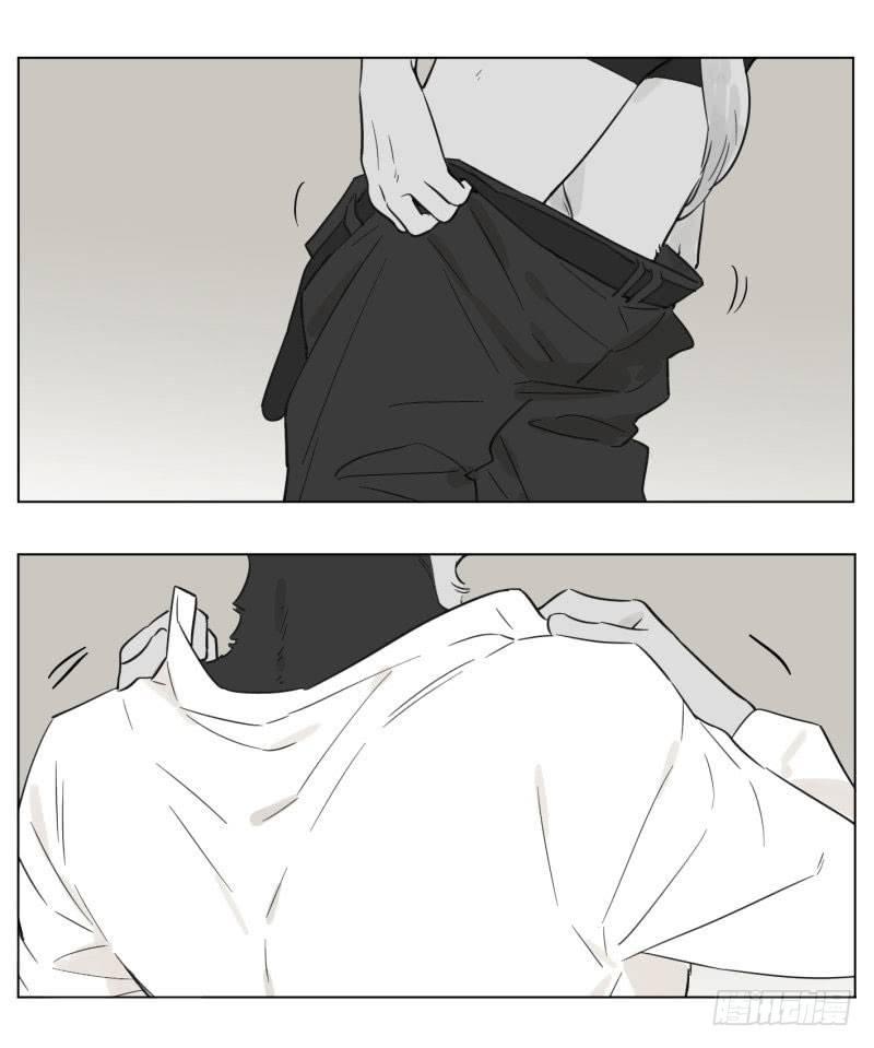 烦恼0