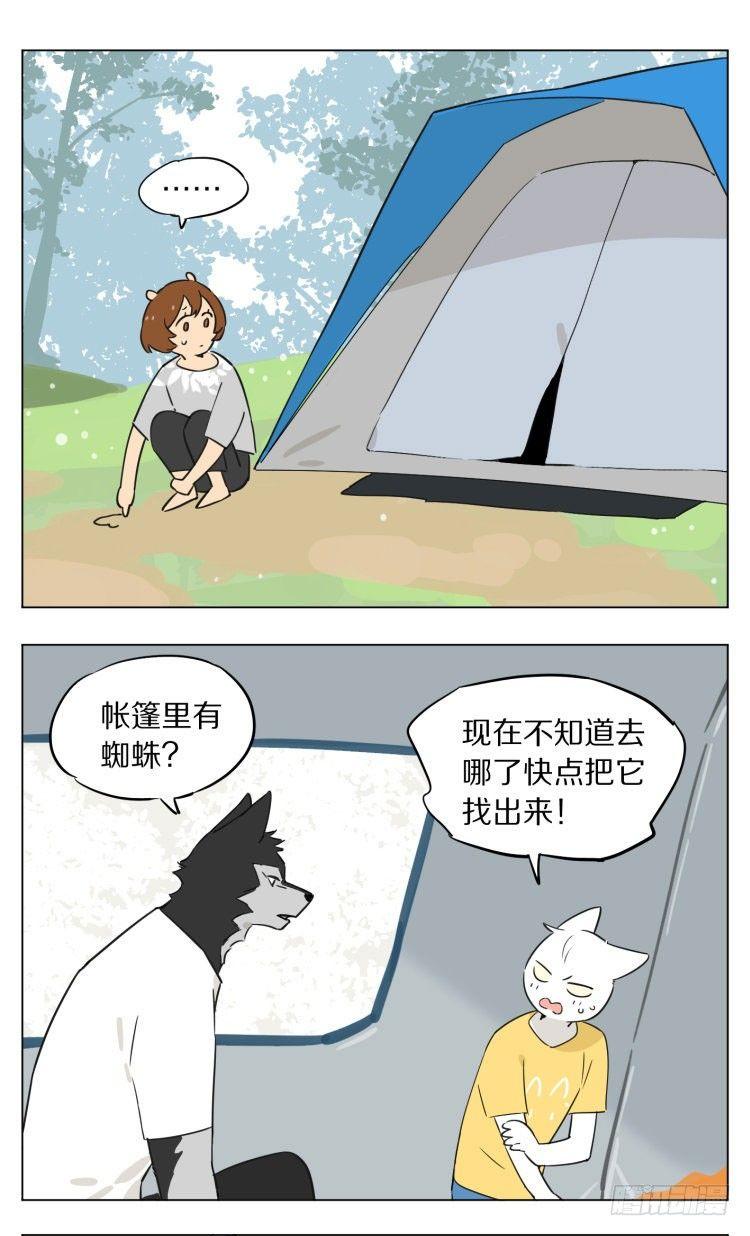 露营25