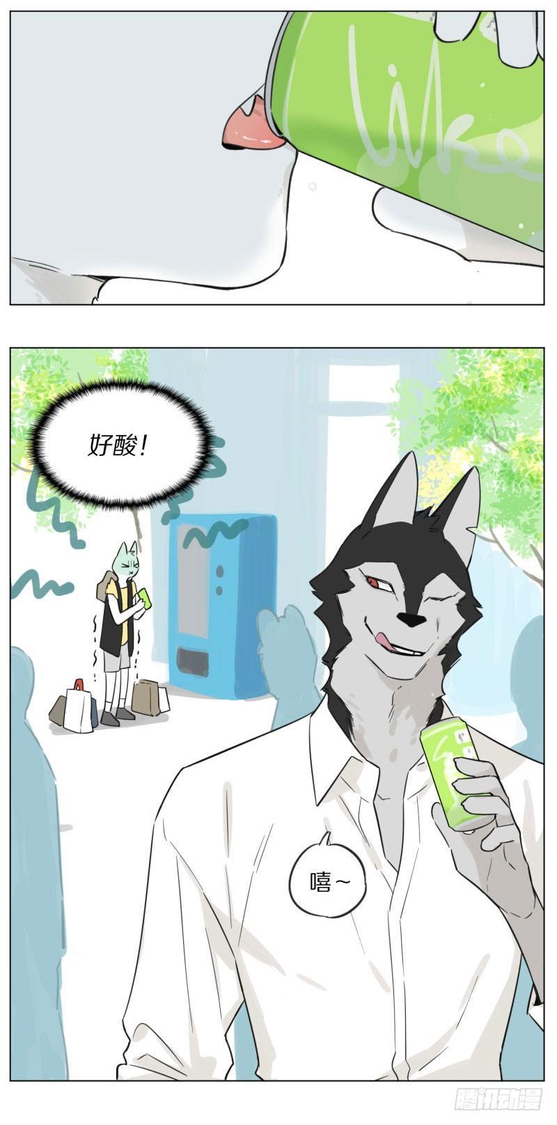 今天的目的5