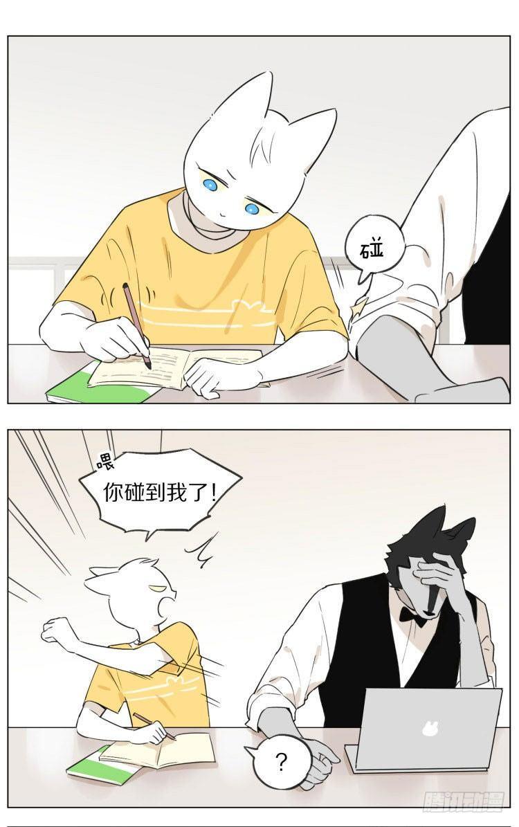 写作业5