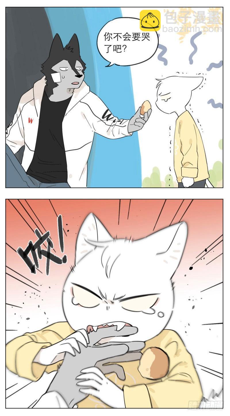 以前的事8