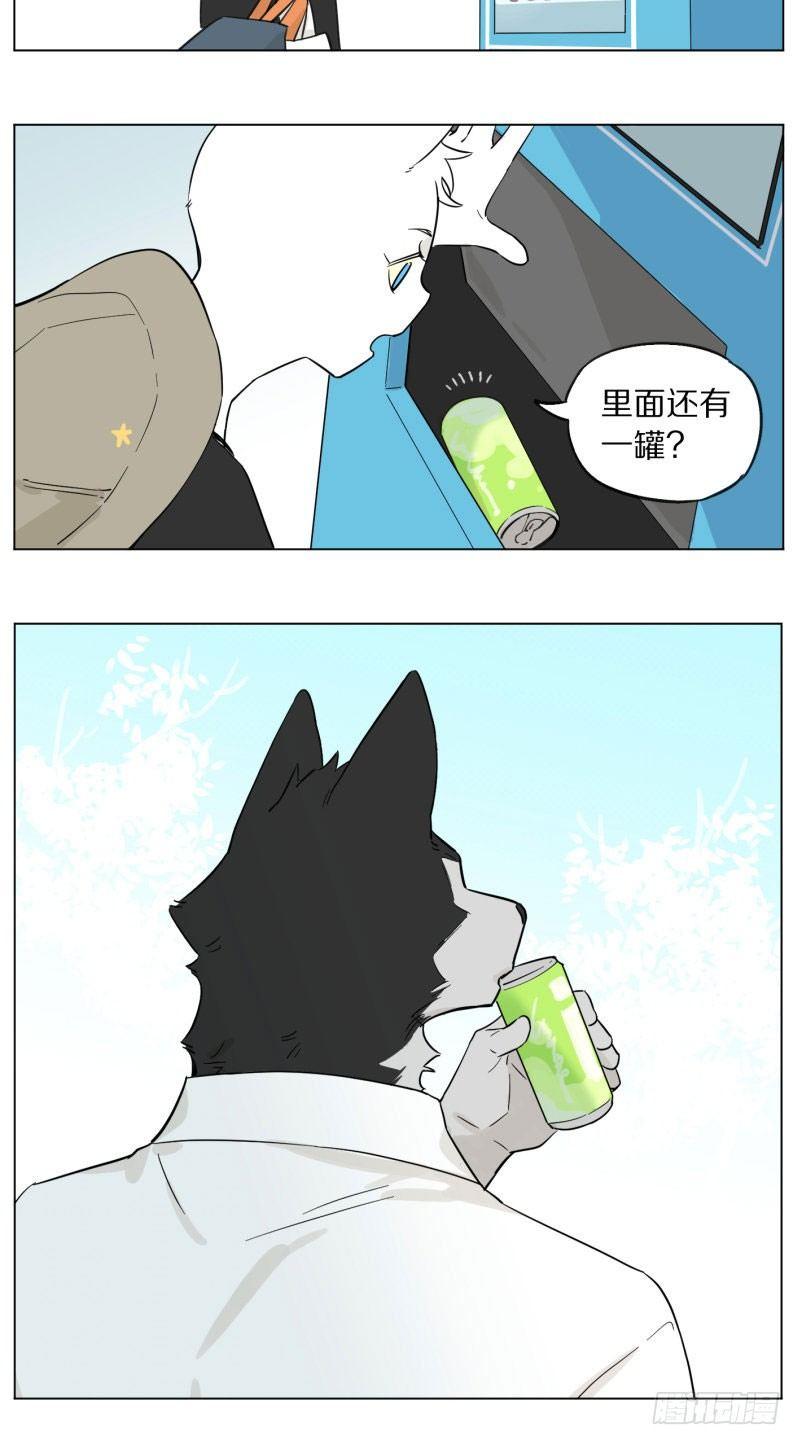 今天的目的3
