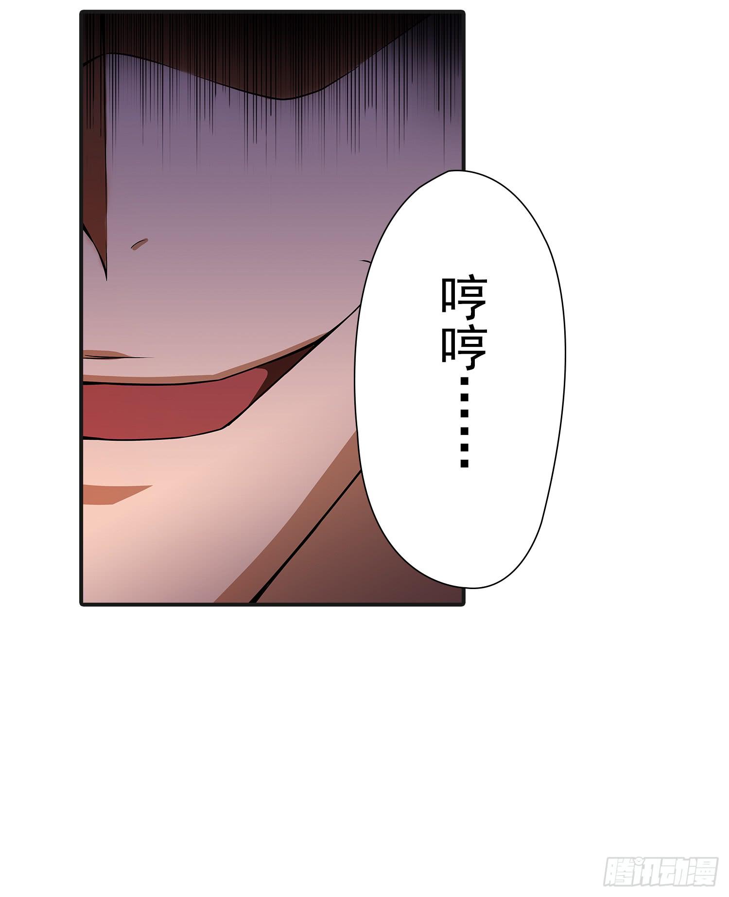 NO.13 测试7