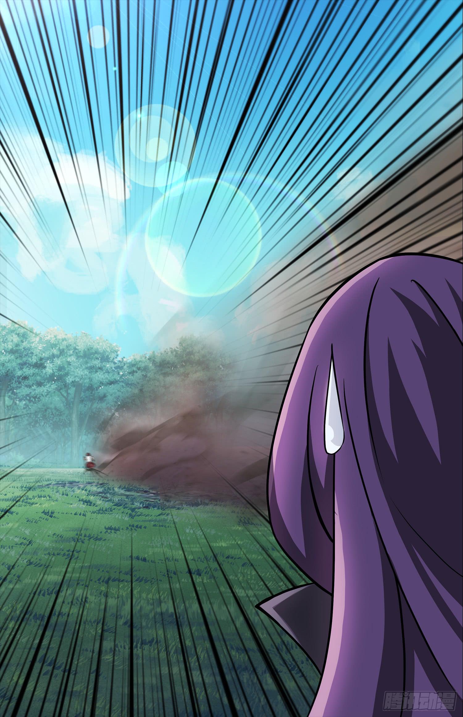 NO.21 蝴蝶（3）34