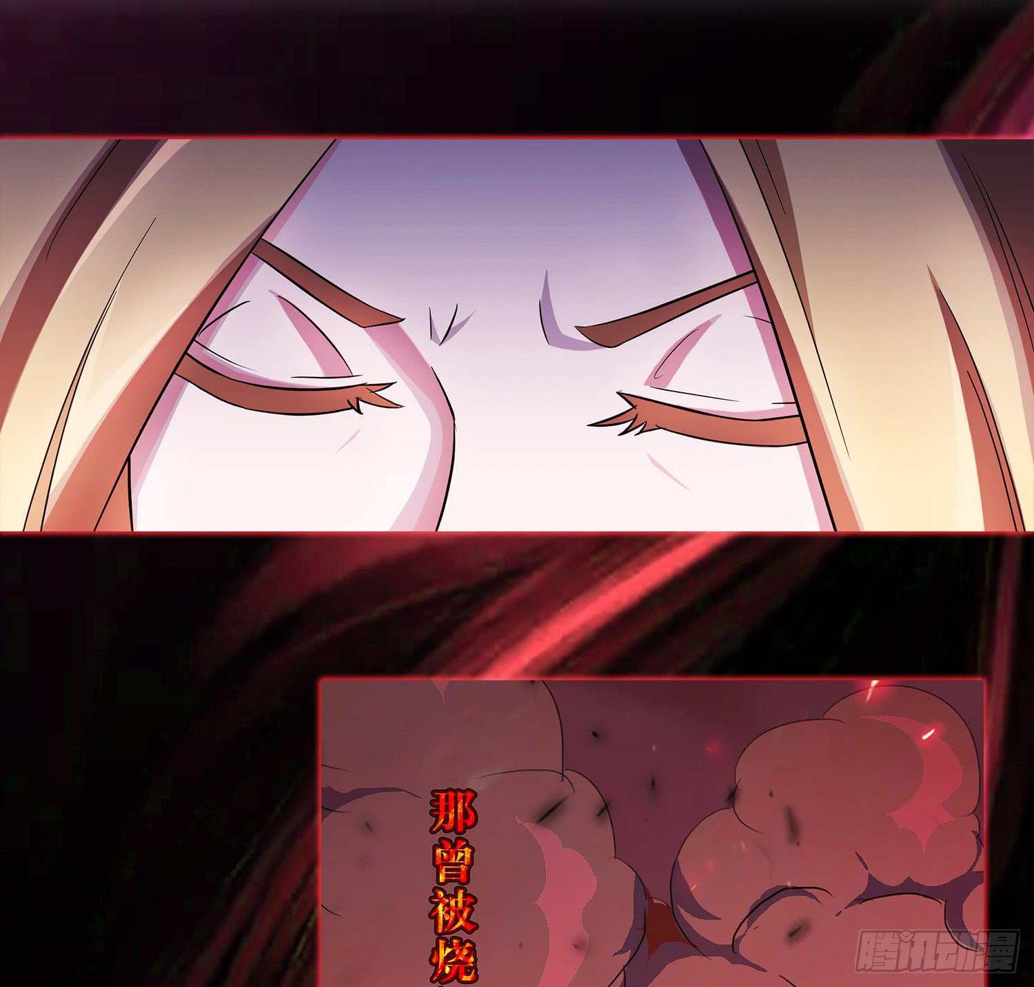NO.19 蝴蝶30