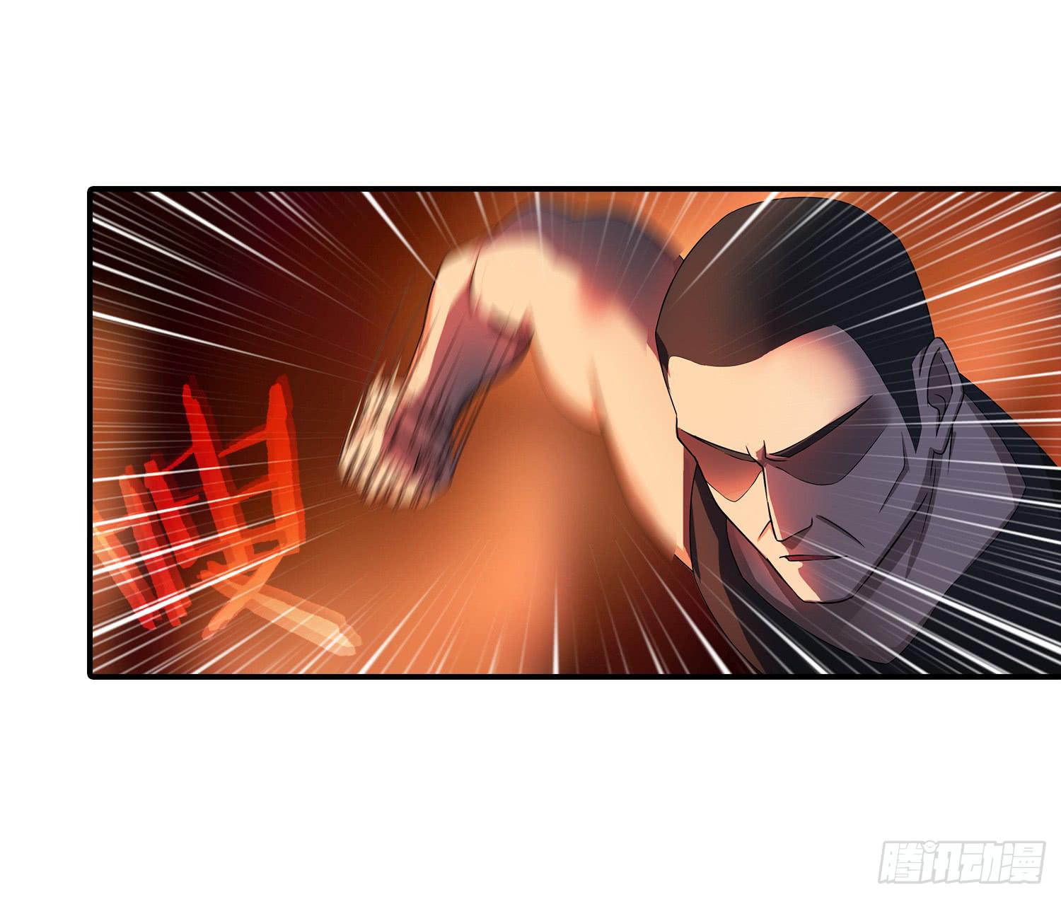 NO.27 救人18
