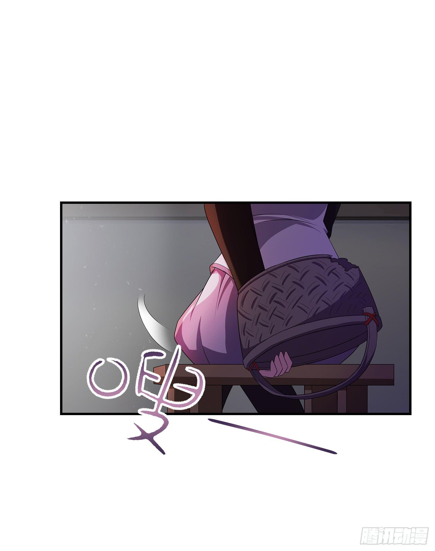 NO.14 通关与税收5