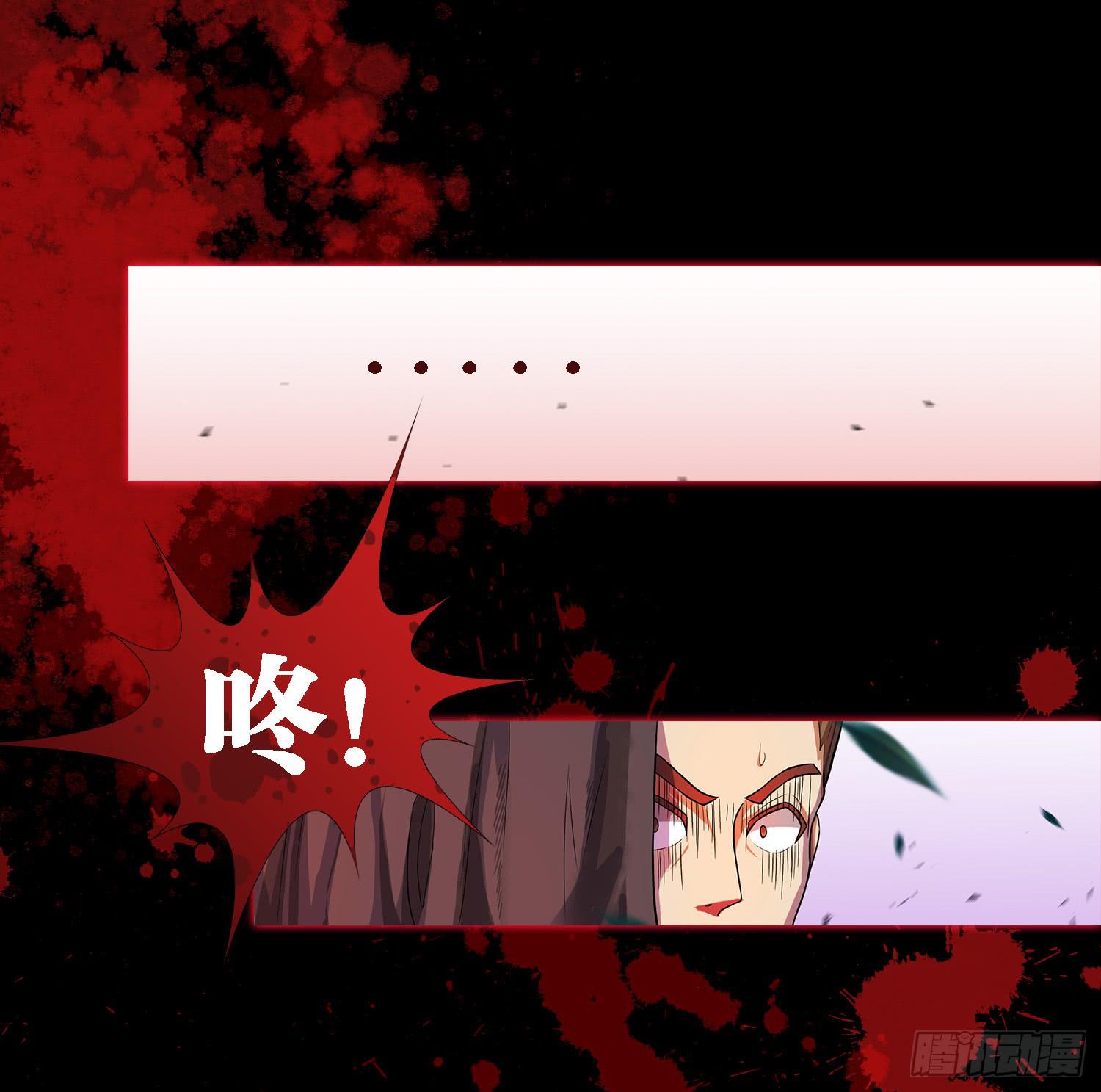 NO.20 蝴蝶（2）38