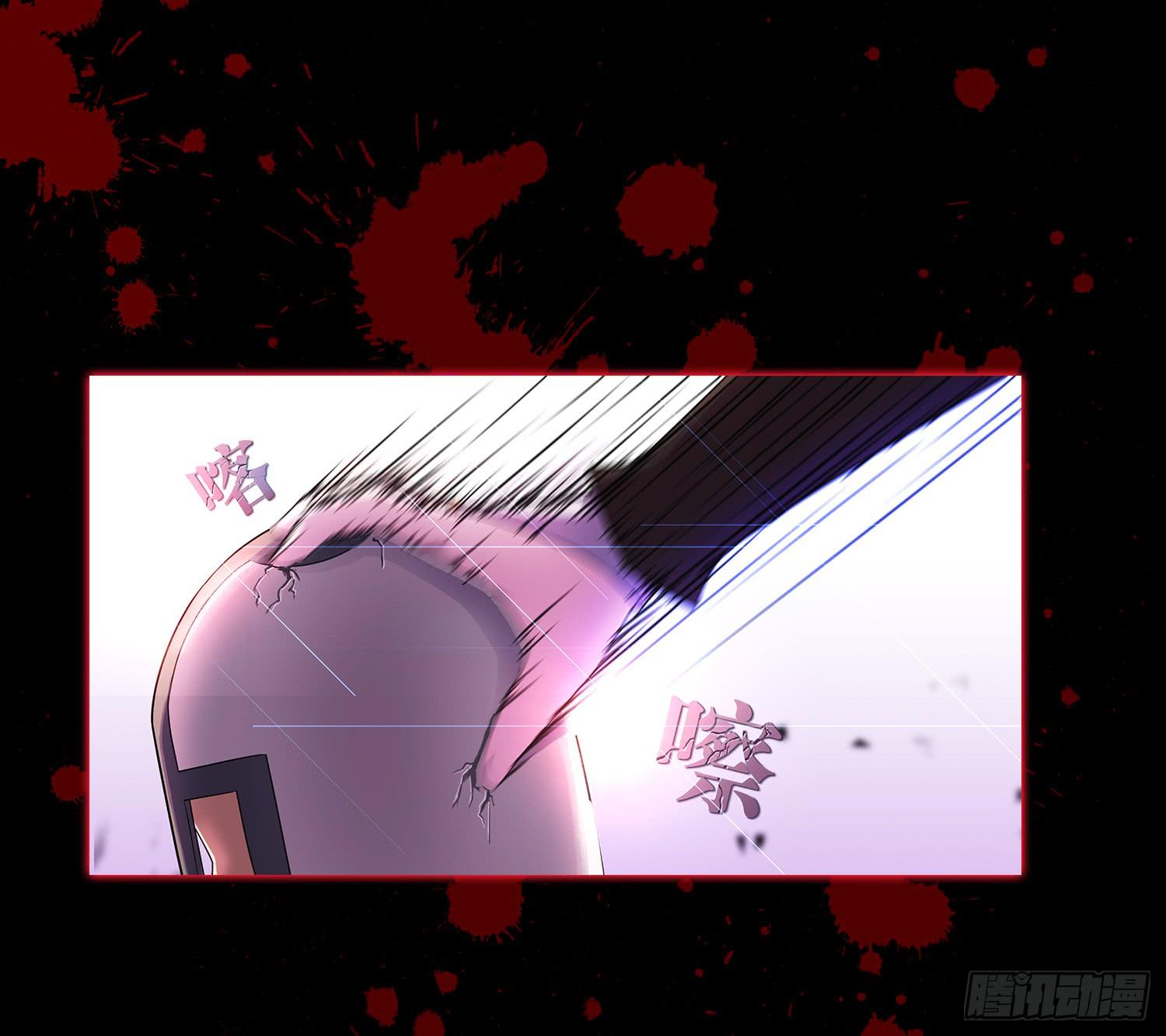 NO.20 蝴蝶（2）26