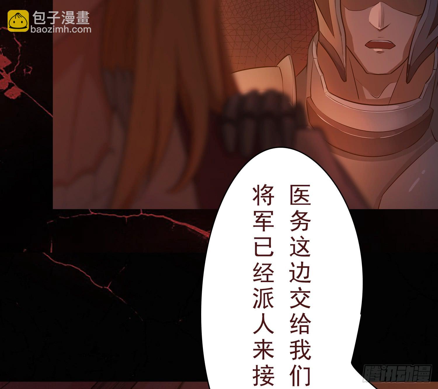 NO.3 祈祷29
