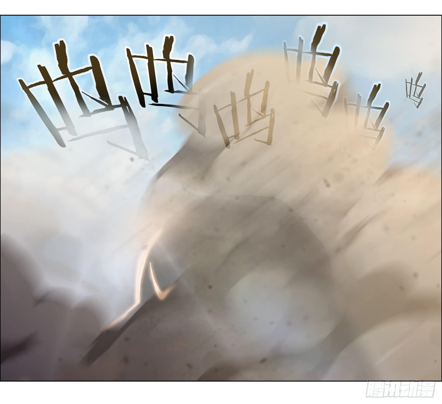 NO.3 祈祷8