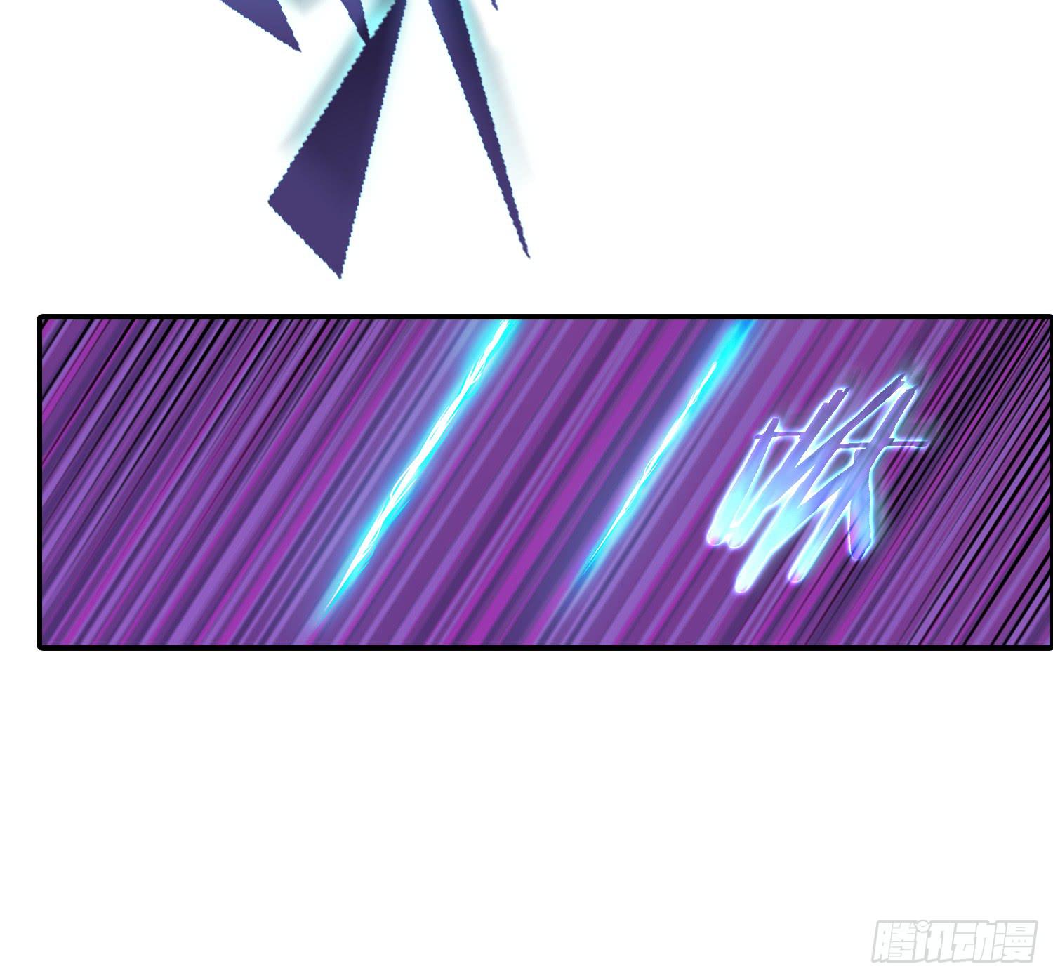 NO.20 蝴蝶（2）9