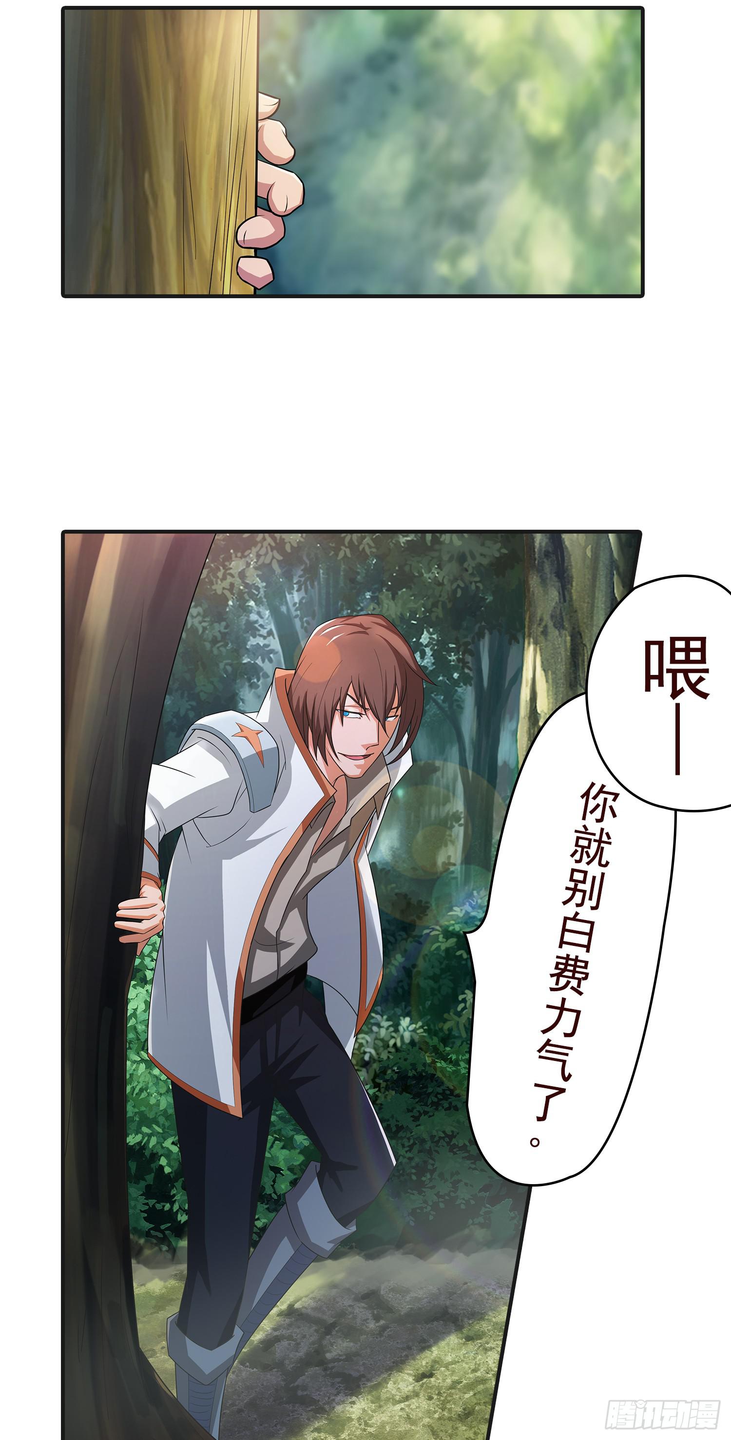 NO.13 测试5