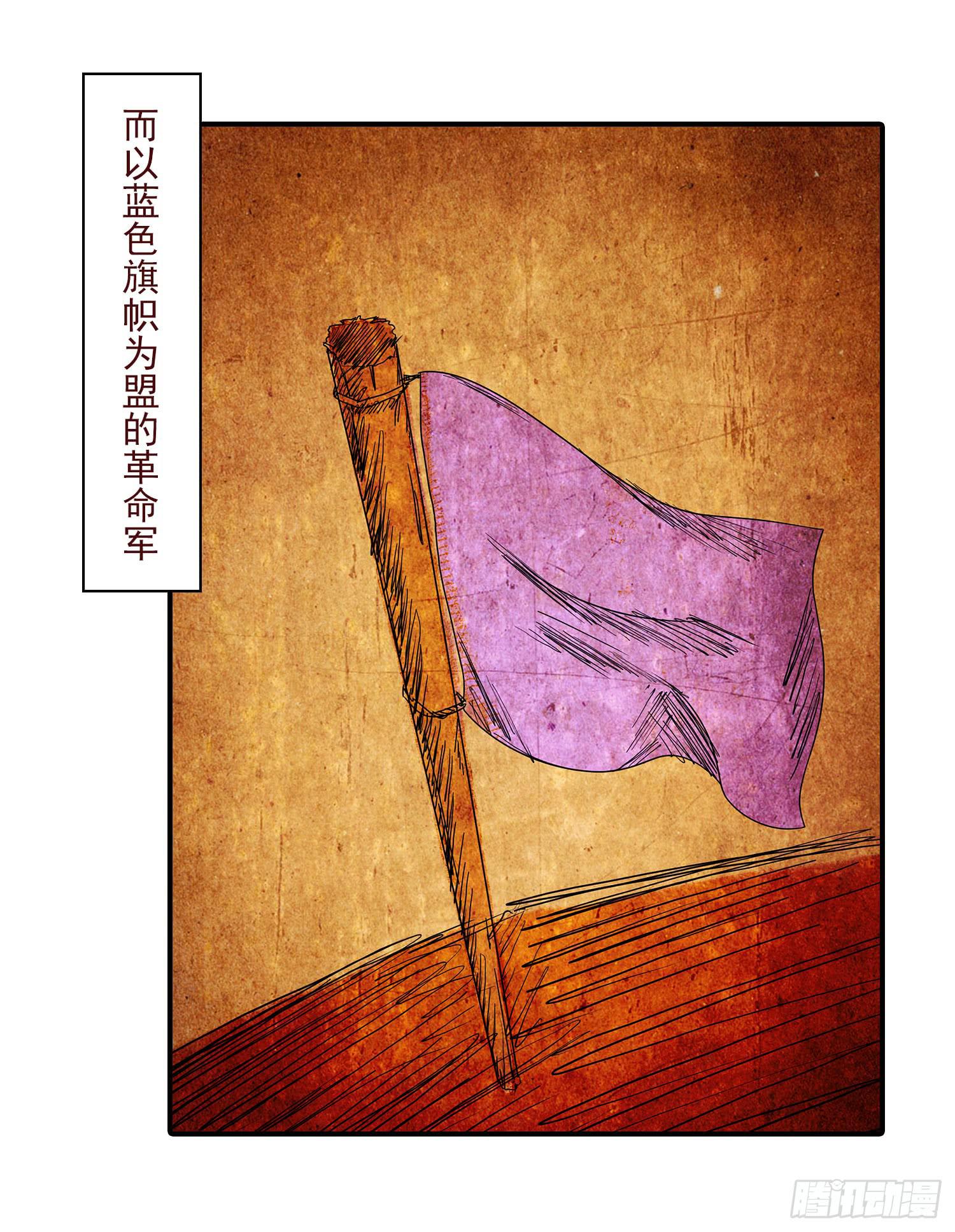 NO.24 一份大礼7