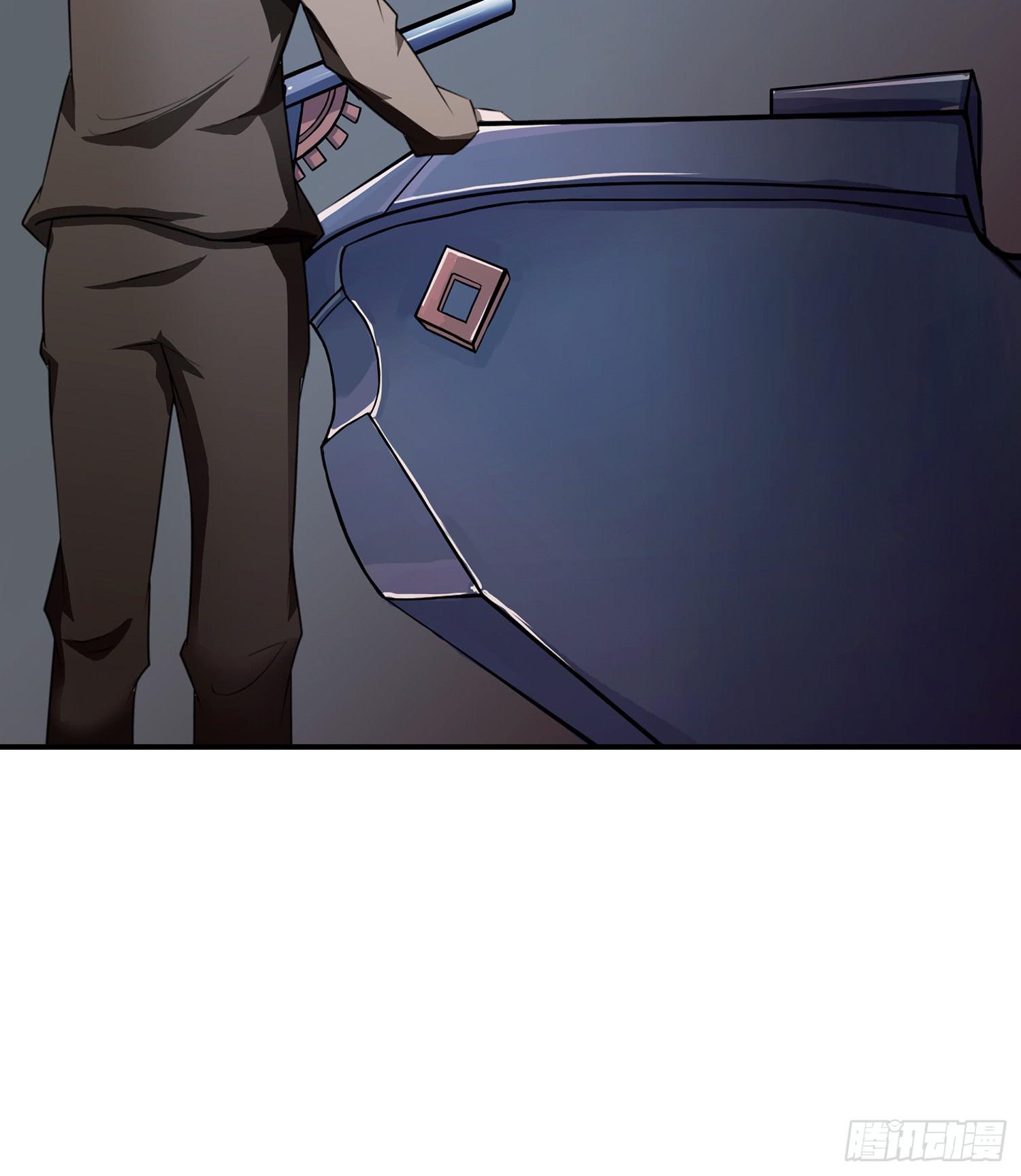 NO.6 塔里罗尔27